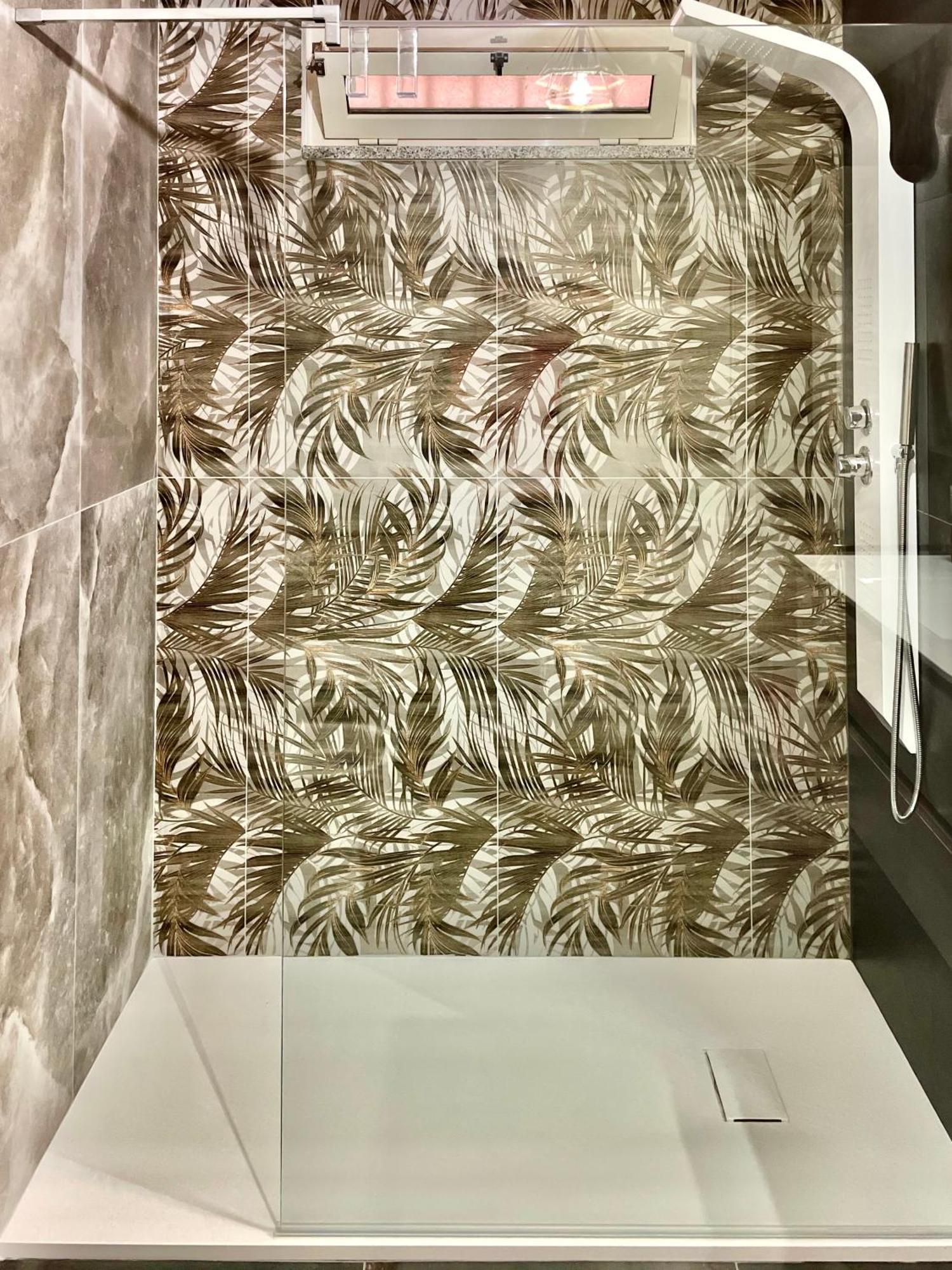 Bellavista Luxury Apartments Ла Калета Екстериор снимка