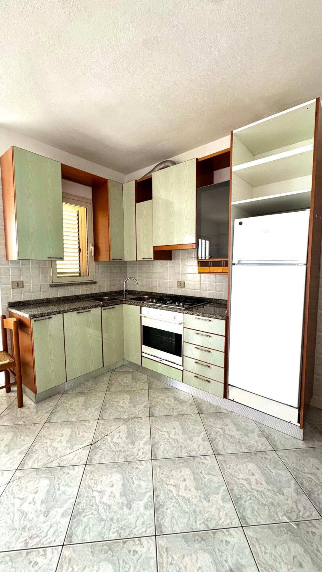 Bellavista Luxury Apartments Ла Калета Екстериор снимка